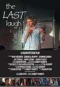 The Last Laugh - movie with China Leyn.