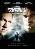 The Moment After II: The Awakening is the best movie in Monte Rex Perlin filmography.