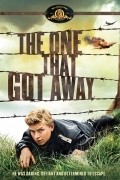 The One That Got Away film from Roy Ward Baker filmography.