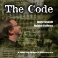 The Code is the best movie in Linus Torvalds filmography.
