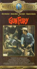 Gun Fury film from Raoul Walsh filmography.