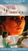 Dansaren film from Donya Feuer filmography.