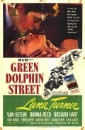 Green Dolphin Street film from Victor Saville filmography.