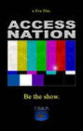 Access Nation is the best movie in Nick Santoro filmography.