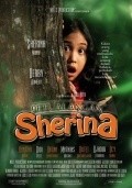 Petualangan Sherina film from Riri Riza filmography.