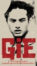 Gie is the best movie in Thomas Nawilis filmography.
