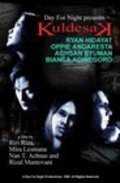 Kuldesak is the best movie in Ryan Hidayat filmography.