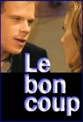 Le bon coup is the best movie in Toscane filmography.