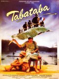 Tabataba film from Raymond Rajaonarivelo filmography.