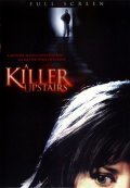 A Killer Upstairs film from Douglas Jackson filmography.