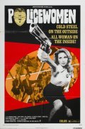 Policewomen film from Lee Frost filmography.