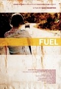 Fuel - movie with Michael Booth.