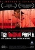 The Finished People is the best movie in Steve Kourouche filmography.