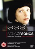 Song of Songs film from Josh Appignanesi filmography.