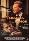 Veranda for en tenor - movie with Krister Henriksson.