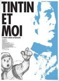 Film Tintin et moi.