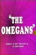 The Omegans is the best movie in Jeorge Santos filmography.