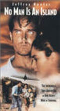 No Man Is an Island is the best movie in Paul Edwards Jr. filmography.