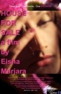House for Sale film from Eisha Marjara filmography.