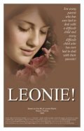 Leonie! film from Joseph Robert Maher filmography.