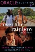 Over the Rainbow (LGBT Shorts) is the best movie in Felipe Talhari filmography.