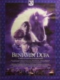 Benjamin dufa is the best movie in Gu?bjorg Thoroddsen filmography.