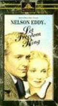 Let Freedom Ring - movie with H.B. Warner.