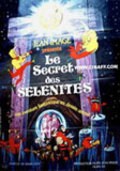 Le secret des selenites film from Jean Image filmography.