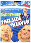 This Side of Heaven - movie with Lionel Barrymore.