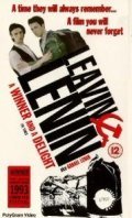 Gadael Lenin film from Endaf Emlyn filmography.