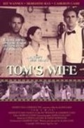 Tom's Wife - movie with David Blackwell.