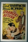 The Stranger's Return film from King Vidor filmography.