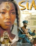 Sia, le reve du python is the best movie in Fily Traore filmography.