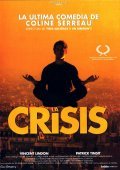 La crise film from Coline Serreau filmography.