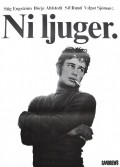 Ni ljuger - movie with Stig Engstrom.