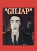 Giliap film from Roy Andersson filmography.