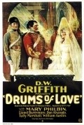 Drums of Love film from D.W. Griffith filmography.