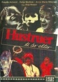 Hustruer - ti ar etter is the best movie in Froydis Armand filmography.