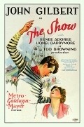 The Show - movie with Edward Connelly.