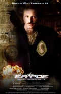 Poe film from Sylvester Stallone filmography.