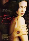 Teresa, el cuerpo de Cristo is the best movie in Andres Gertrudix filmography.