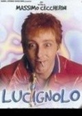 Lucignolo is the best movie in Giuliano Grande filmography.