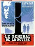 Il Generale della Rovere film from Roberto Rossellini filmography.