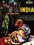 India: Matri Bhumi film from Roberto Rossellini filmography.