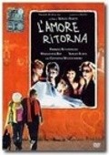 L'amore ritorna film from Sergio Rubini filmography.