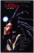 Time Will Tell is the best movie in Bob Marley filmography.