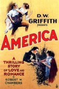 America film from D.W. Griffith filmography.