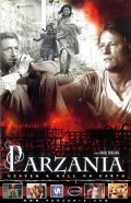 Parzania film from Rahul Dholakia filmography.