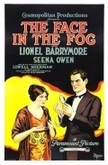 The Face in the Fog - movie with Gustav von Seyffertitz.
