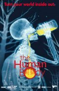 The Human Body is the best movie in Luke Brinkers filmography.